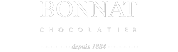bonnat1-350x103