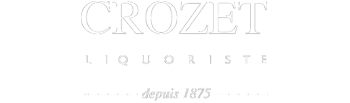 crozet2-350x103