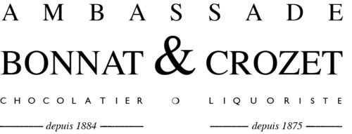 logo_5 logo_5