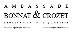 Ambassade Bonnat & Crozet &agrave; Lyon