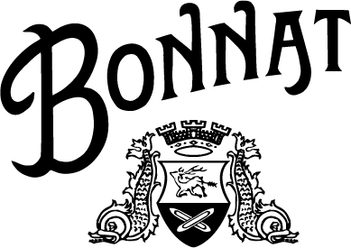 Bonnat Chocolatier